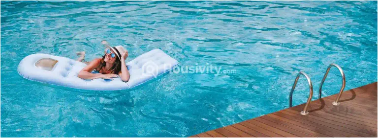 Sureka Sunrise Meadows Image 5