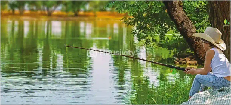 Sureka Sunrise Meadows Image 1