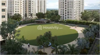 Sureka Sunrise Aura Image 2