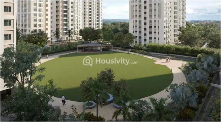 Sureka Sunrise Aura Image 2