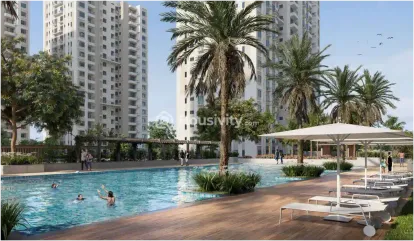 Sureka Sunrise Aura Image 5