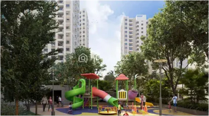 Sureka Sunrise Aura Image 3