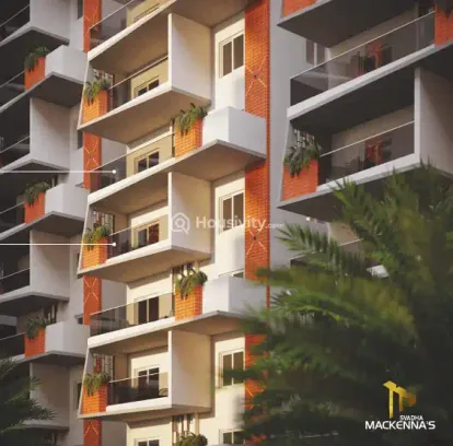 Svadha Mackennas Image 2