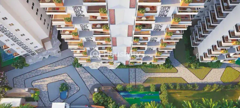 Svadha Mackennas Image 8