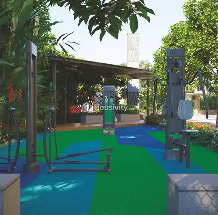 Svadha Mackennas Image 6