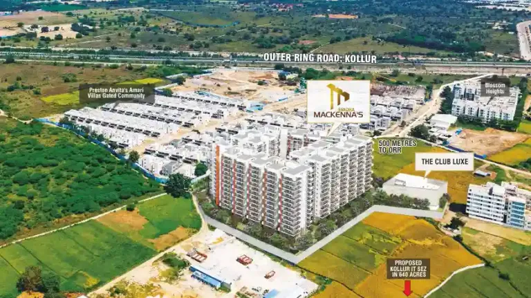 Svadha Mackennas Image 15