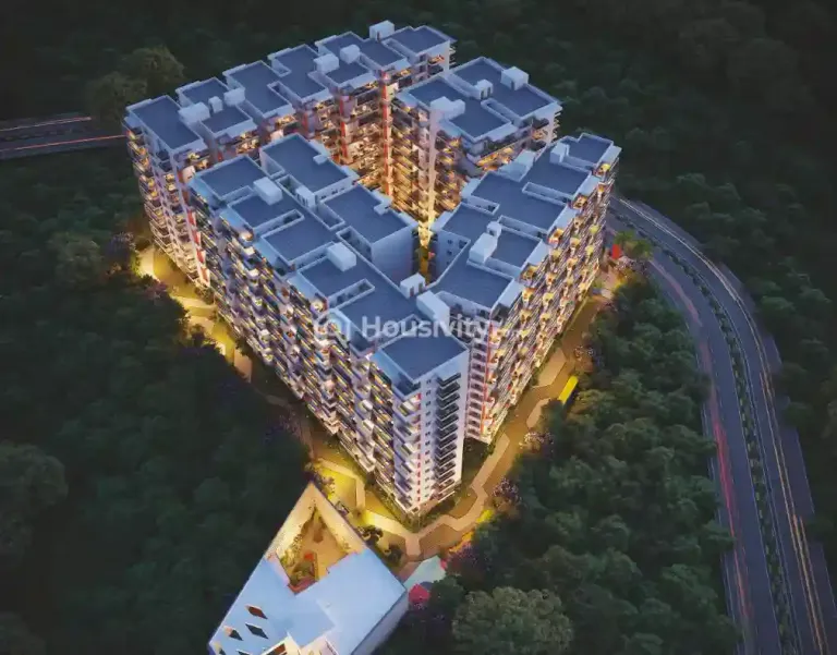 Svadha Mackennas Image 13