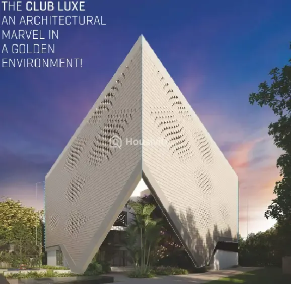 Svadha Mackennas Image 11