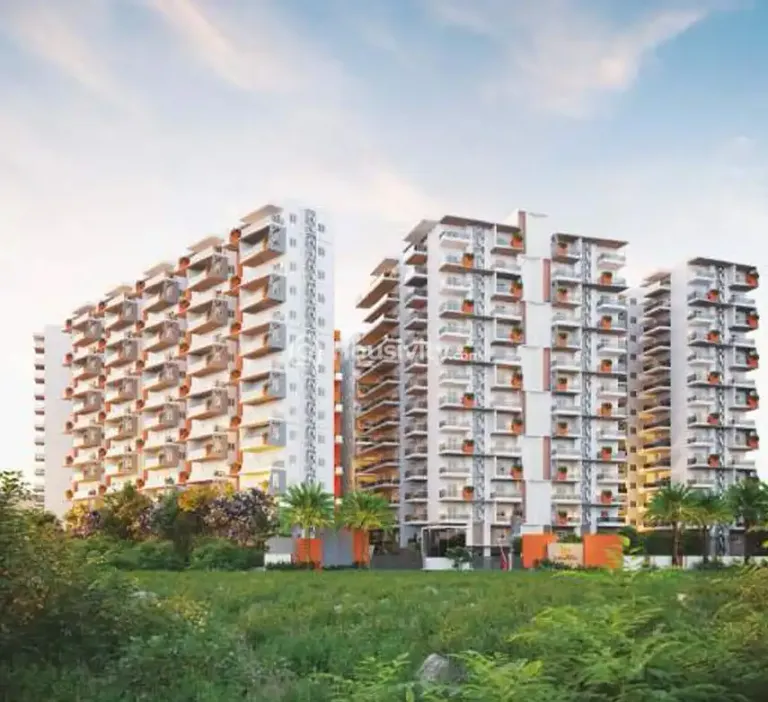 Svadha Mackennas Image 3