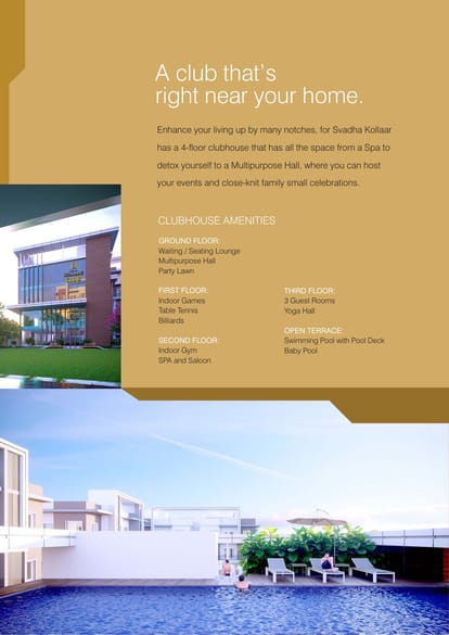 Svadha Kollaar Brochure Image 8