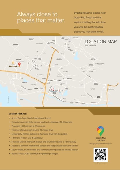 Svadha Kollaar Brochure Image 11