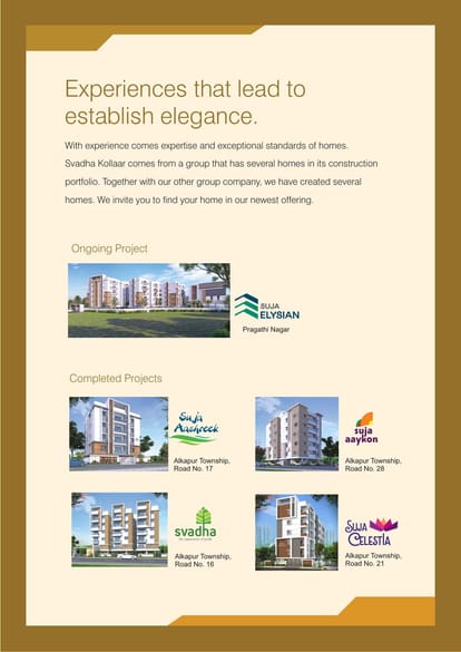 Svadha Kollaar Brochure Image 12