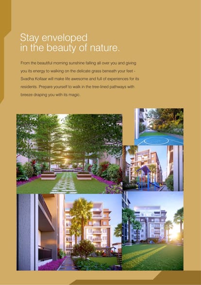 Svadha Kollaar Brochure Image 7