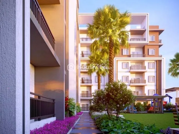 Svadha Kollaar Image 4