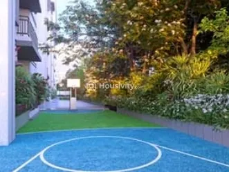 Svadha Kollaar Image 5