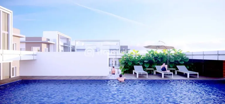 Svadha Kollaar Image 1