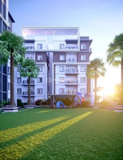 Svadha Kollaar Image 3