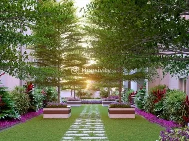 Svadha Kollaar Image 7