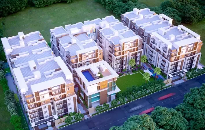 Svadha Kollaar Thumbnail