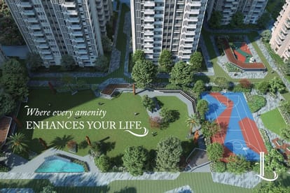 The Legacey Brochure Image 13