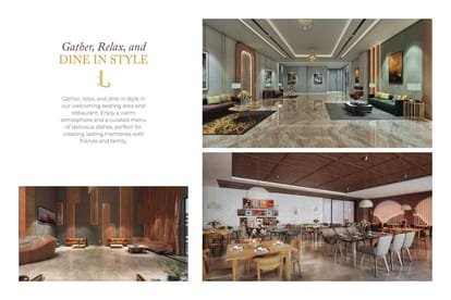The Legacey Brochure Image 24