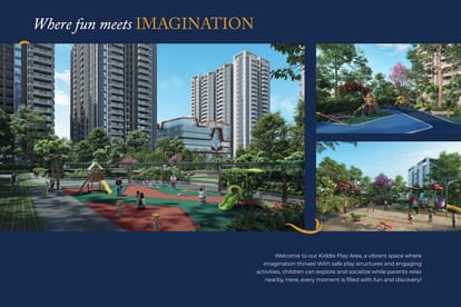 The Legacey Brochure Image 14