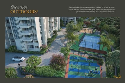 The Legacey Brochure Image 17