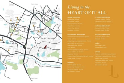 The Legacey Brochure Image 10