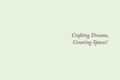 The Legacey Brochure Image 2