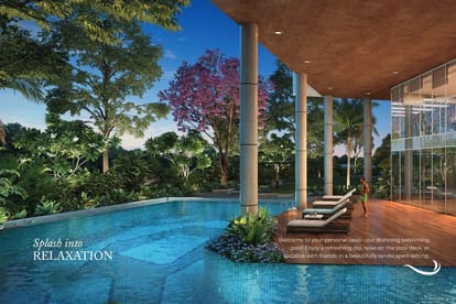 The Legacey Brochure Image 22
