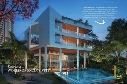 The Legacey Brochure Image 21