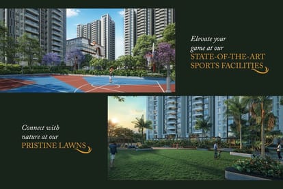The Legacey Brochure Image 15