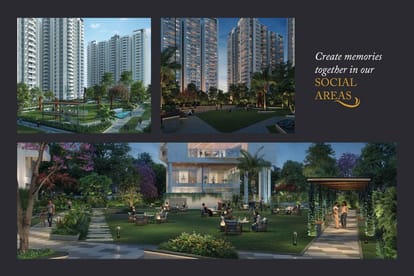The Legacey Brochure Image 16
