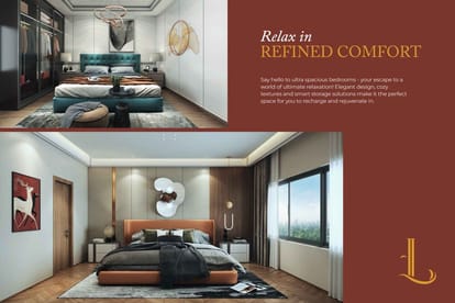 The Legacey Brochure Image 31