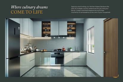 The Legacey Brochure Image 32