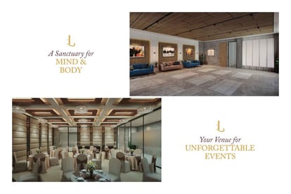 The Legacey Brochure Image 25