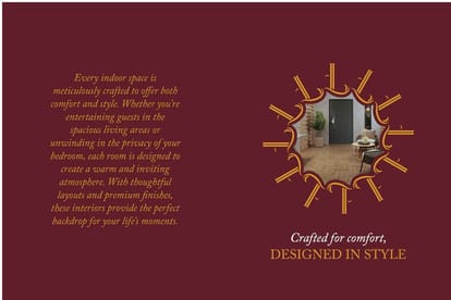 The Legacey Brochure Image 28