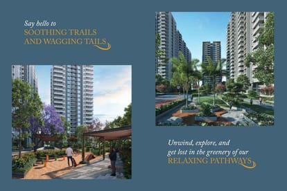 The Legacey Brochure Image 18