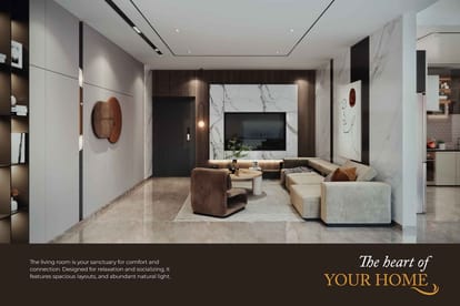 The Legacey Brochure Image 30