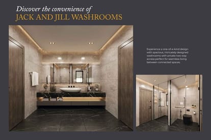 The Legacey Brochure Image 33
