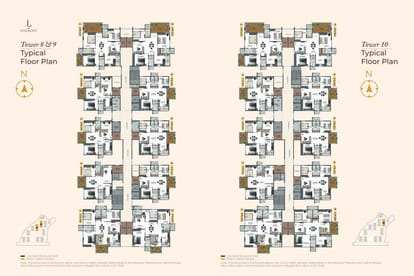 The Legacey Brochure Image 37