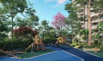 The Legacey Image 11