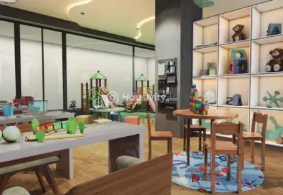 The Legacey Image 21