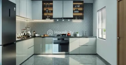 The Legacey Image 17