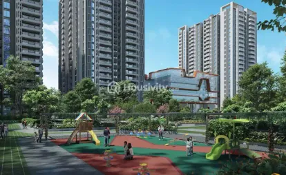 The Legacey Image 12