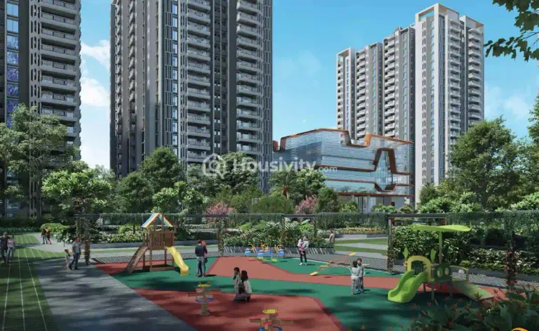 The Legacey Image 12