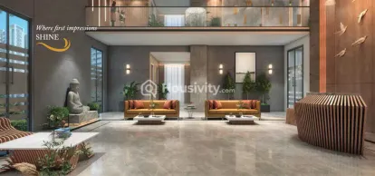 The Legacey Image 24