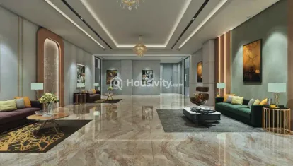 The Legacey Image 23