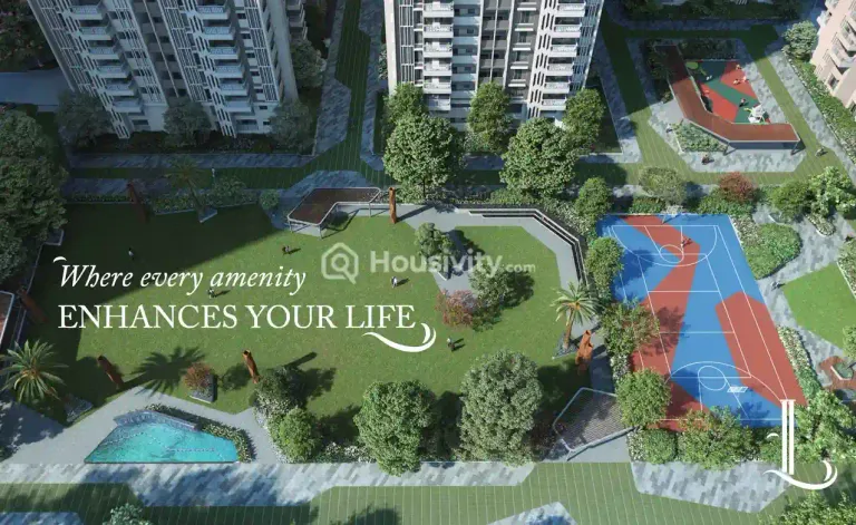 The Legacey Image 13