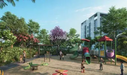 The Legacey Image 10